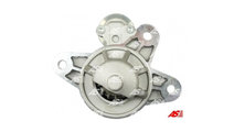 Starter Ford TRANSIT TOURNEO 1994-2000 #2 00E091