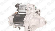 Starter HONDA ACCORD VII (CL) (2003 - 2008) QWP WS...