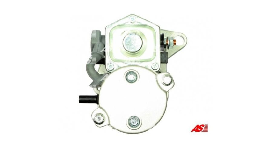 Starter Honda CIVIC Mk V combi (MB, MC) 1998-2001 #2 0986022950