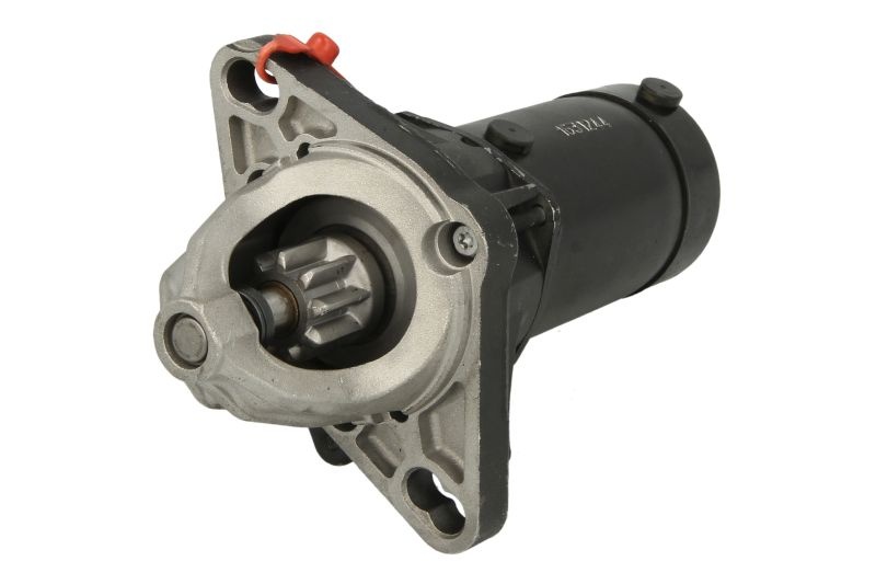 Starter HONDA CIVIC VI; ROVE 400 1.4-1.8 16V
