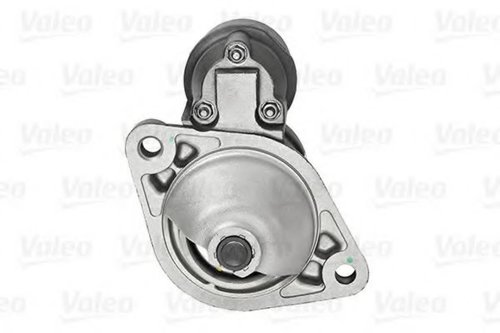 Starter HONDA CIVIC VII Hatchback (EU, EP, EV) (1999 - 2006) VALEO 726007 piesa NOUA
