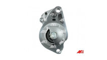 Starter Honda CIVIC VIII limuzina (FD, FA) 2005-20...