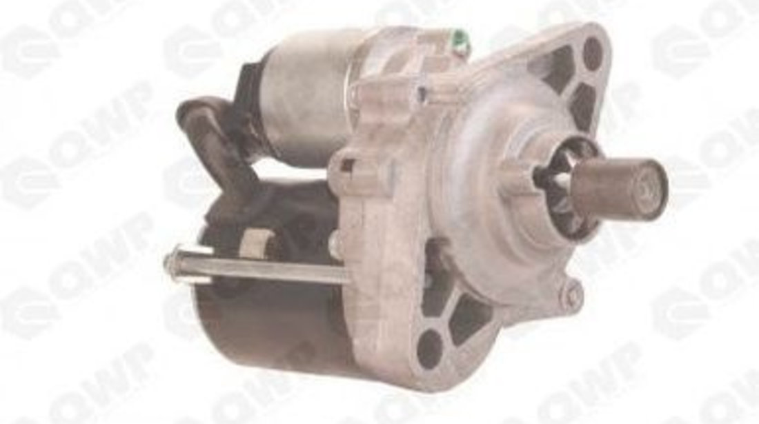 Starter HONDA CR-V I (RD) (1995 - 2002) QWP WST420 piesa NOUA