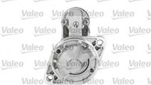 Starter HYUNDAI ACCENT III (MC) (2005 - 2010) VALE...