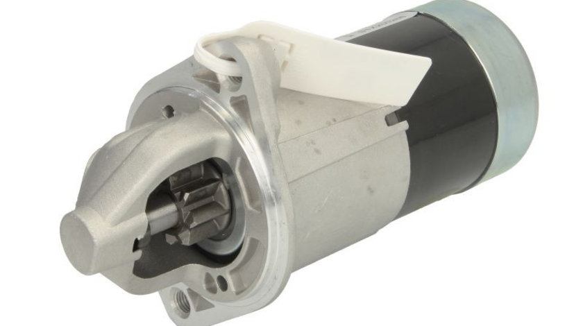 Starter HYUNDAI ELANTRA limuzina (XD) (2000 - 2006) QWP WST342 piesa NOUA