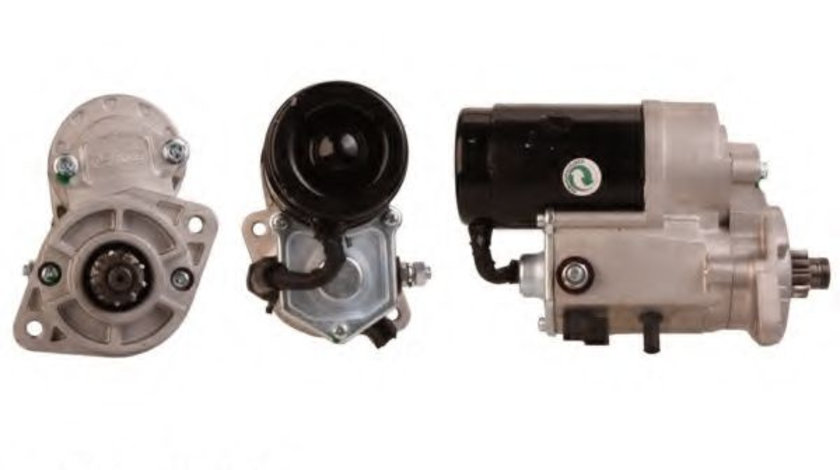 Starter HYUNDAI ELANTRA (XD) (2000 - 2006) ELSTOCK 25-3068 piesa NOUA