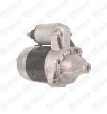 Starter HYUNDAI ELANTRA (XD) (2000 - 2006) QWP WST374 piesa NOUA