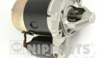 Starter HYUNDAI GETZ (TB) (2002 - 2010) NIPPARTS J...