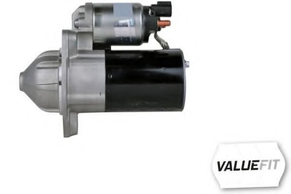 Starter HYUNDAI i20 (PB, PBT) (2008 - 2014) HELLA 8EA 012 526-121 piesa NOUA