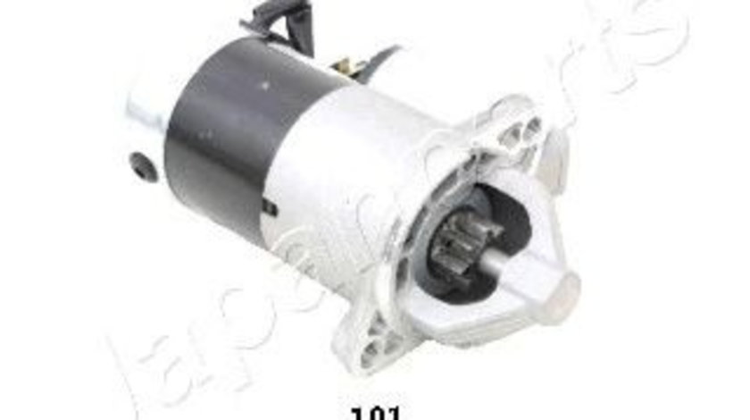 Starter HYUNDAI i30 CW (FD) (2007 - 2012) JAPANPARTS MTC101 piesa NOUA