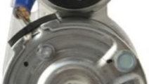 Starter HYUNDAI ix35 (LM, EL, ELH) (2009 - 2016) H...