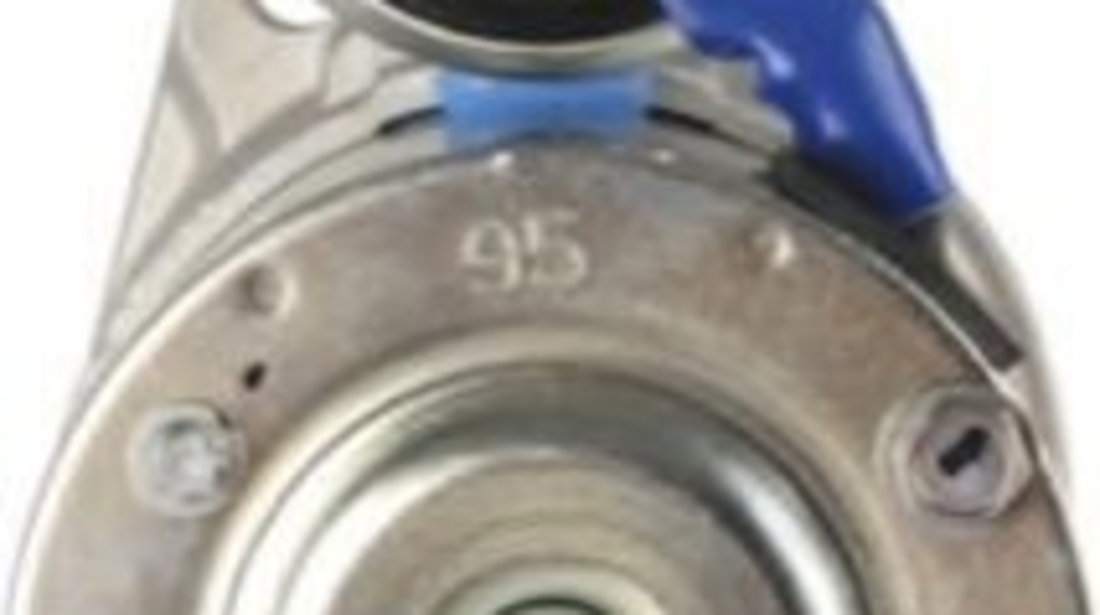 Starter HYUNDAI ix35 (LM, EL, ELH) (2009 - 2016) HERTH+BUSS JAKOPARTS J5210539 piesa NOUA