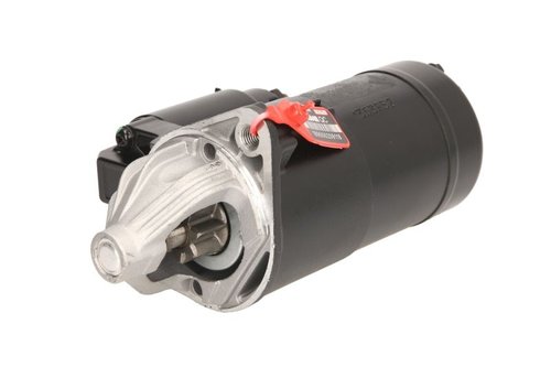 Starter HYUNDAI: SONATA 3.0 V6 I (01.91-10.93) MITSUBISHI: GALANT 2.5 V6 V-24 4X4 (11.92-08.96) PAJE...