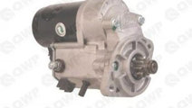 Starter HYUNDAI TUCSON (JM) (2004 - 2010) QWP WST2...