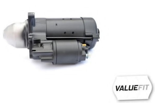 Starter IVECO DAILY III platou / sasiu (1999 - 2006) HELLA 8EA 011 610-111 piesa NOUA