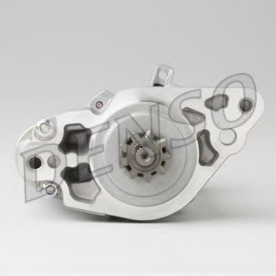 Starter JAGUAR S-TYPE (CCX) (1999 - 2009) DENSO DSN1300 piesa NOUA