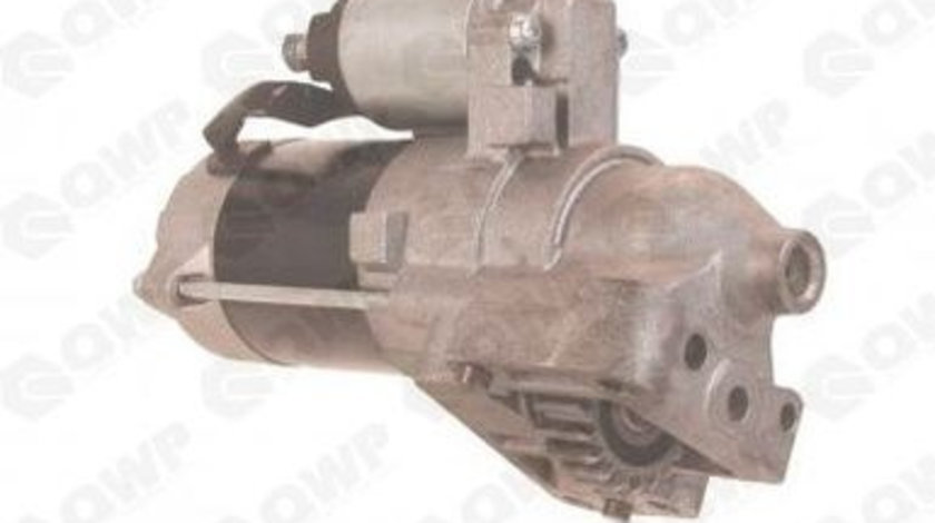 Starter JEEP COMPASS (MK49) (2006 - 2016) QWP WST547 piesa NOUA