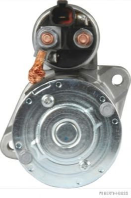 Starter KIA CEED SW (ED) (2007 - 2012) HERTH+BUSS JAKOPARTS J5210524 piesa NOUA