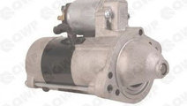 Starter KIA K2500 (SD) (2003 - 2016) QWP WST232 pi...