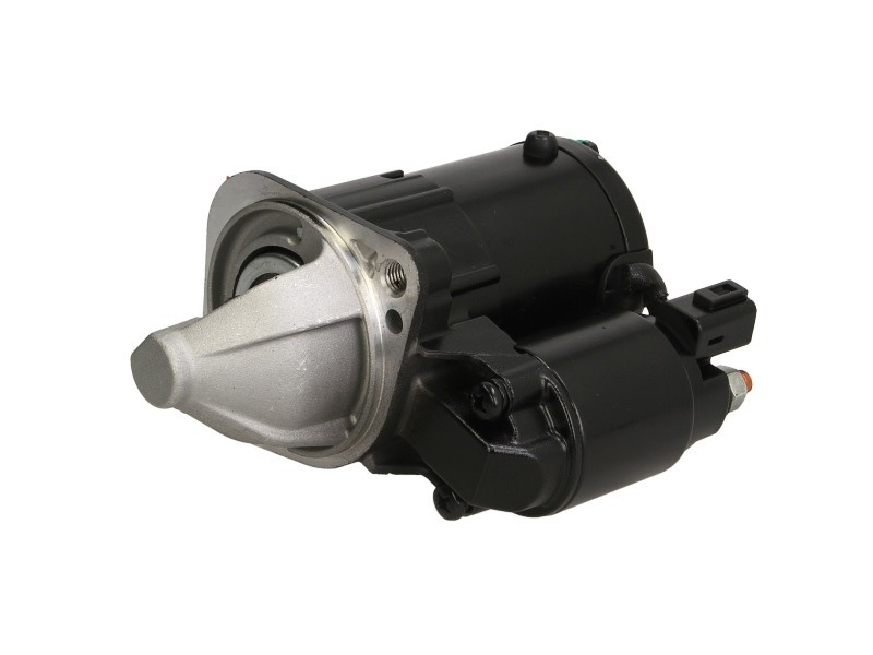 Starter KIA PRO CEED (ED) (2008 - 2013) BOSCH 0 986 025 720 piesa NOUA