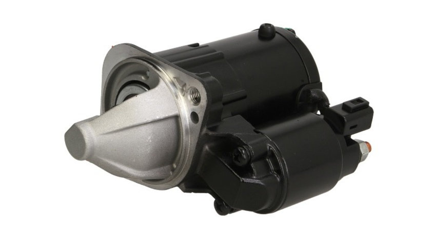 Starter KIA PRO CEED (ED) (2008 - 2013) BOSCH 0 986 025 720 piesa NOUA