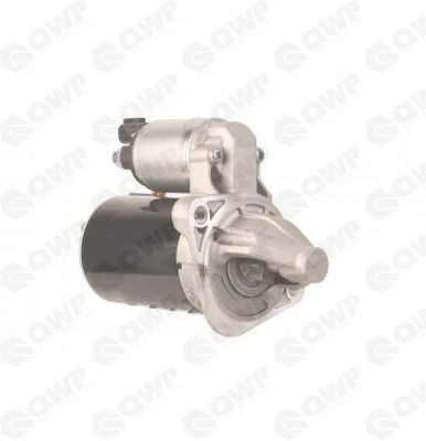 Starter KIA PRO CEED (ED) (2008 - 2013) QWP WST435 piesa NOUA