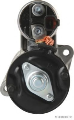 Starter KIA PRO CEED (JD) (2013 - 2016) HERTH+BUSS JAKOPARTS J5210529 piesa NOUA