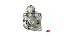 Starter Lancia DELTA III (844) 2008-2016 #2 000113...