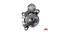 Starter Lancia PHEDRA (179) 2002-2010 #2 000122301...