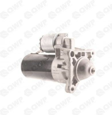 Starter LANCIA PHEDRA (179) (2002 - 2010) QWP WST152 piesa NOUA