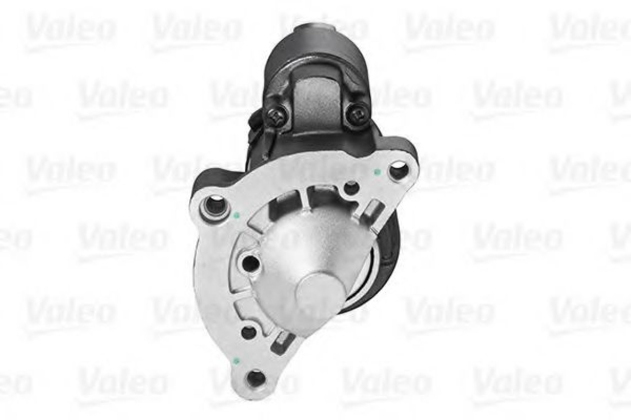 Starter LANCIA PHEDRA (179) (2002 - 2010) VALEO 726005 piesa NOUA