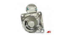 Starter Lancia YPSILON (843) 2003-2011 #2 06310202...