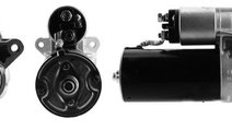 Starter (LRS00476 LUCAS) Citroen,FIAT,HYUNDAI,LANC...