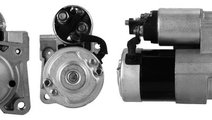 Starter (LRS01593 LUCAS) DACIA,NISSAN,RENAULT,SUZU...