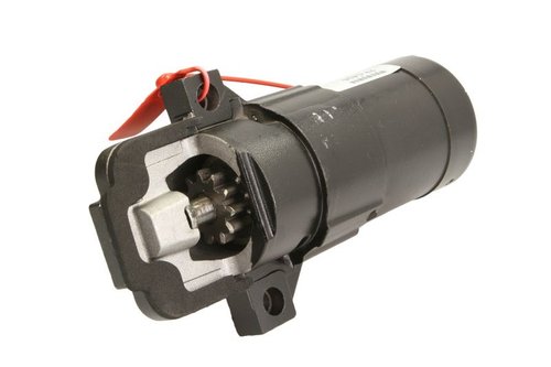 Starter MAZDA 3, 6, CX 2.3