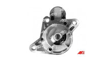 Starter Mazda 3 limuzina (BK) 1999-2009 #2 0986024...