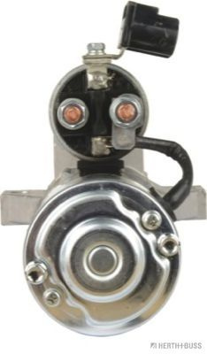 Starter MAZDA 5 (CR19) (2005 - 2016) HERTH+BUSS JAKOPARTS J5213067 piesa NOUA