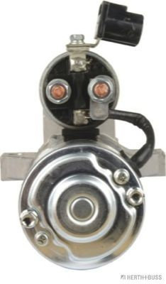 Starter MAZDA 5 (CW) (2010 - 2016) HERTH+BUSS JAKOPARTS J5213067 piesa NOUA