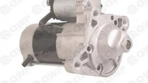 Starter MAZDA 6 Hatchback (GG) (2002 - 2008) QWP W...