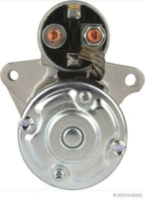 Starter MAZDA CX-3 (DK) (2015 - 2016) HERTH+BUSS JAKOPARTS J5213070 piesa NOUA