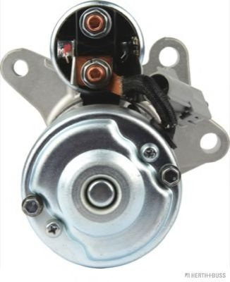 Starter MAZDA CX-5 (KE, GH) (2011 - 2016) HERTH+BUSS JAKOPARTS J5213071 piesa NOUA