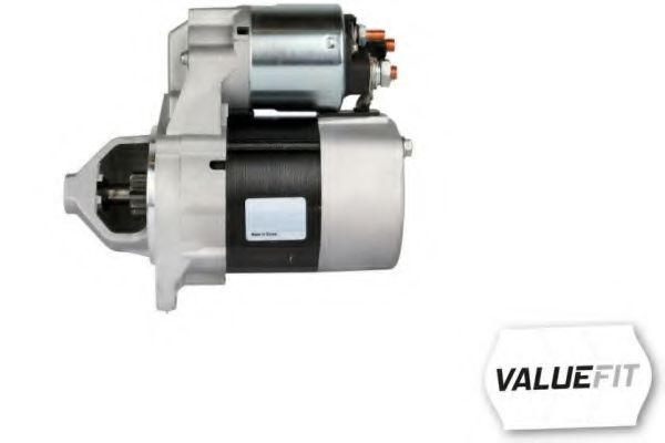 Starter MERCEDES A-CLASS (W168) (1997 - 2004) HELLA 8EA 012 527-301 piesa NOUA