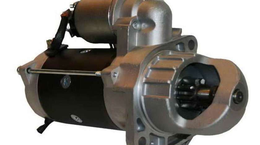 starter MERCEDES-BENZ ATEGO Producator PRESTOLITE ELECTRIC 860321