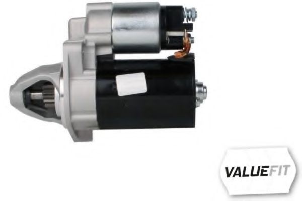 Starter MERCEDES C-CLASS T-Model (S203) (2001 - 2007) HELLA 8EA 012 527-981 piesa NOUA