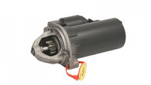 Starter Mercedes C-CLASS (W203) 2000-2007 #3 00011...