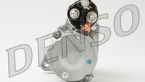 Starter MERCEDES C-CLASS (W204) (2007 - 2014) DENS...