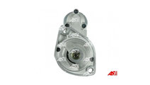 Starter Mercedes CLK (C208) 1997-2002 #2 000110819...