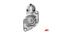 Starter Mercedes CLK Cabriolet (A209) 2003-2010 #2...