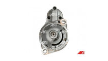 Starter Mercedes E-CLASS cupe (C124) 1993-1997 #2 ...