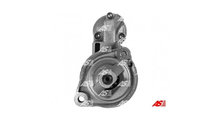 Starter Mercedes E-CLASS (W211) 2002-2009 #2 00012...